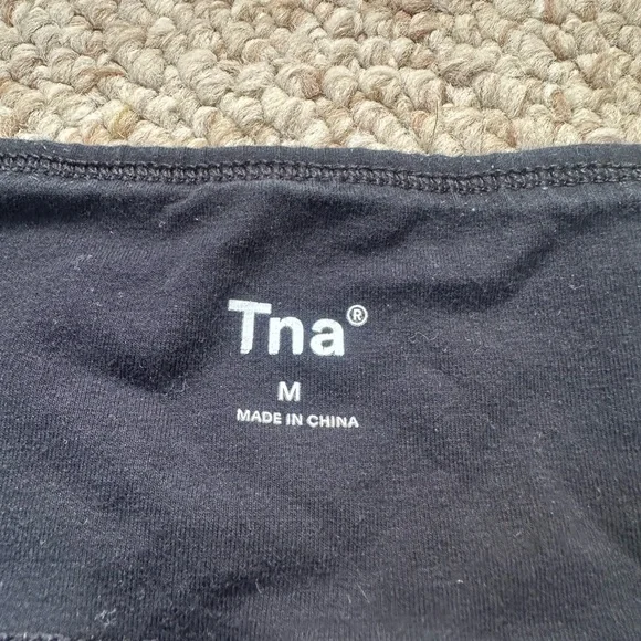 SOLD - Picture 2 of 3